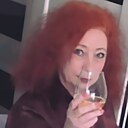 Знакомства: Натал, 61 год, Львов