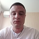 Знакомства: Сергей, 30 лет, Алушта
