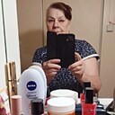 Знакомства: Тамара, 70 лет, Кыштым