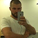 Знакомства: Кирилл, 43 года, Псков