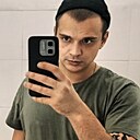 Знакомства: Тема, 32 года, Богородицк