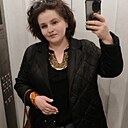 Знакомства: Анастасия, 31 год, Стерлитамак