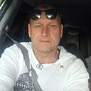 Знакомства: Сергей, 55 лет, Люберцы