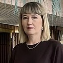 Знакомства: Лариса, 49 лет, Омск