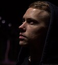 Знакомства: Михаил, 30 лет, Усть-Илимск