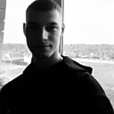 Знакомства: Vladislav, 21 год, Киреевск