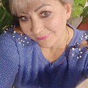 Знакомства: Елена, 52 года, Липецк