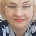 Знакомства: Тамила, 60 лет, Москва