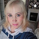 Знакомства: Светлана, 58 лет, Пермь