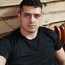 Знакомства: Александр, 34 года, Новошахтинск