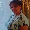 Знакомства: Ирина, 44 года, Волгоград
