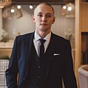 Знакомства: Кирилл, 26 лет, Муром