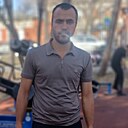 Знакомства: Баха, 30 лет, Иркутск