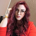Знакомства: Алина, 30 лет, Караганда