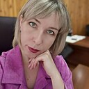 Знакомства: Альбина, 38 лет, Тюмень