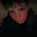Знакомства: Никита, 18 лет, Кострома