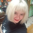 Знакомства: Елена, 43 года, Брянка