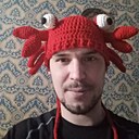 Знакомства: Вячеслав, 36 лет, Красноярск