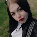 Знакомства: Наташа, 21 год, Псков