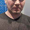 Знакомства: Денис, 43 года, Донецк