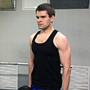 Знакомства: Александр, 31 год, Иваново