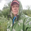 Знакомства: Евгений, 43 года, Чернушка