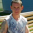 Знакомства: Сергей, 41 год, Нижний Новгород