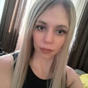 Знакомства: Виктория, 33 года, Старый Оскол