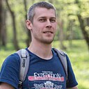 Знакомства: Андрей, 38 лет, Ставрополь