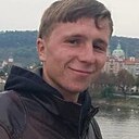 Знакомства: Mihail, 30 лет, Бат-Ям