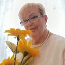 Знакомства: Валентина, 65 лет, Челябинск