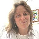 Знакомства: Ира, 38 лет, Нижнегорский