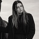 Знакомства: Serin, 36 лет, Ереван