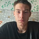 Знакомства: Никита, 19 лет, Киселевск