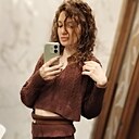 Знакомства: Offlina, 26 лет, Краснодар