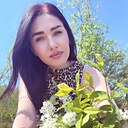 Знакомства: Людмила, 35 лет, Кирово-Чепецк