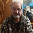 Знакомства: Сергей, 65 лет, Великий Новгород