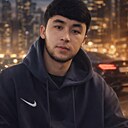 Знакомства: Немат, 23 года, Сергиев Посад