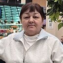 Знакомства: Рита, 62 года, Уфа