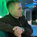 Знакомства: Андрей, 37 лет, Казань