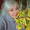 Знакомства: Ирина, 55 лет, Дзержинск