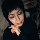 Знакомства: Кристина, 40 лет, Ачинск