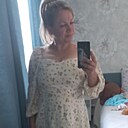 Знакомства: Евгения, 38 лет, Волгоград
