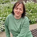 Знакомства: Наталья, 40 лет, Вичуга