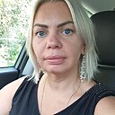 Знакомства: Наталья, 46 лет, Нижний Новгород