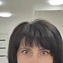 Знакомства: Галина, 53 года, Новомосковск