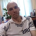 Знакомства: Дима, 38 лет, Запорожье