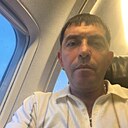 Знакомства: Паша, 38 лет, Нижний Новгород
