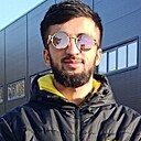 Знакомства: Шахриёр, 24 года, Донецк