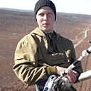 Знакомства: Влад, 29 лет, Ангарск